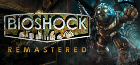 BioShock-Remastered