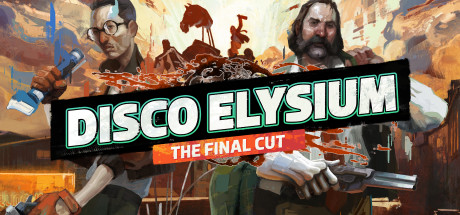 Disco-Elysium-The-Final-Cut