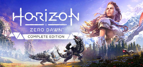 Horizon-Zero-Dawn-Complete-Edition