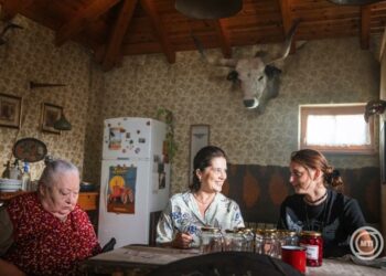A magyar kultúra napja: Ünnepi programok itthon és határon túl