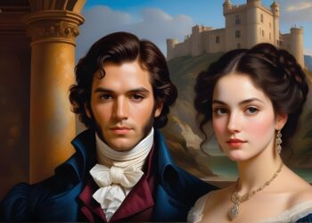 César-díj: A Monte Cristo grófja, az Emilia Pérez és a L’Amour ouf tarolt a jelöléseknél